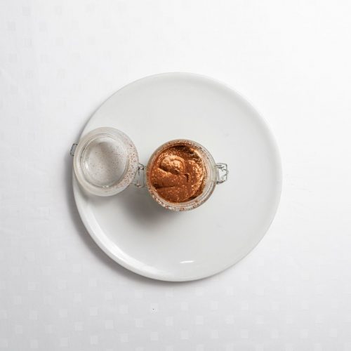 Il Tiramisù Di Zia Esterina