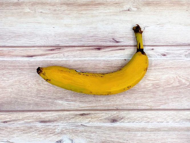 Banana
