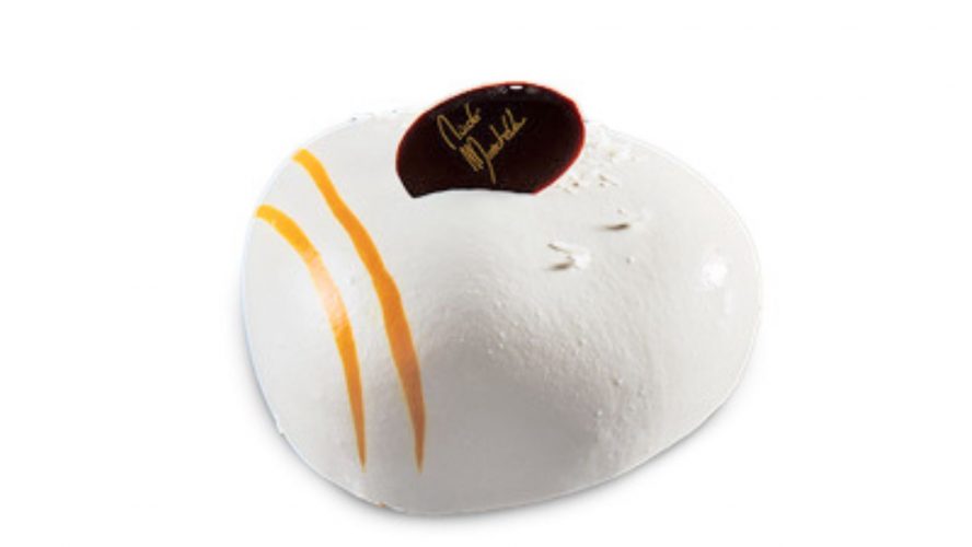 Cocco Passion