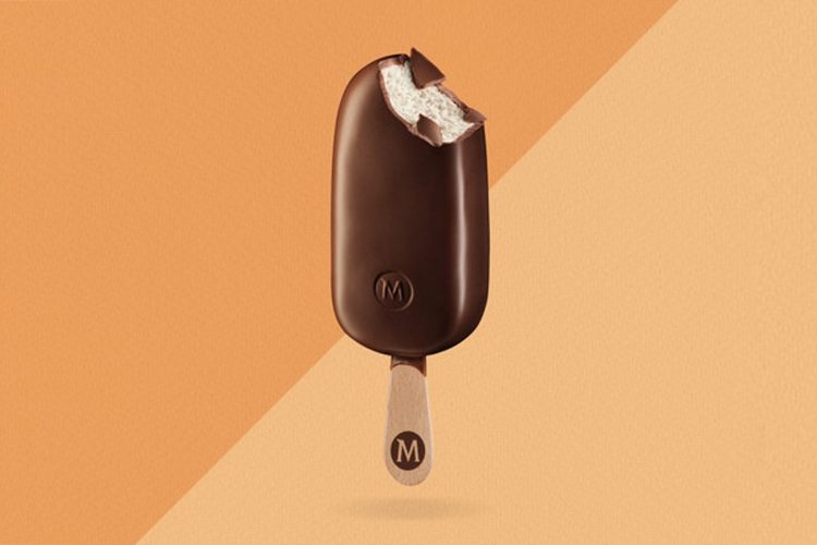 Magnum Classic