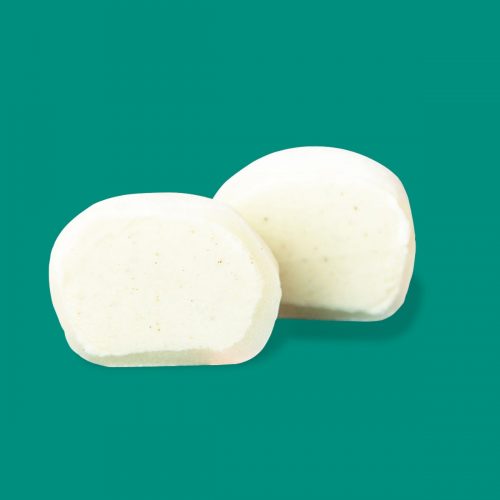 Mochi Vaniglia