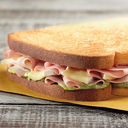 Buongustaio