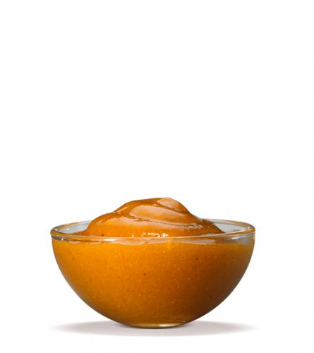 Sweet And Sour