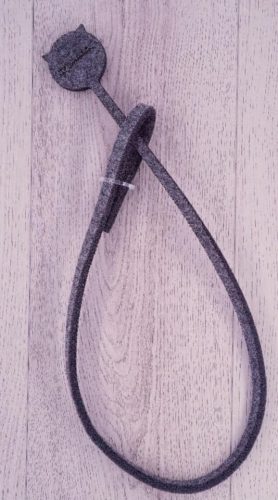 Lingua Di Gatto 106cm